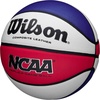 image:imageWilson NCAA ReplicaRedWhiteBlue