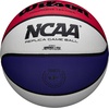 image:imageWilson NCAA ReplicaRedWhiteBlue