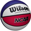 image:imageWilson NCAA ReplicaRedWhiteBlue
