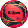 image:imageWILSON AVP GRX Grass Game Ball Volleyball  Official Size
