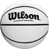 image:imageWILSON Autograph Basketball  NCAA and NonNCAAAutograph