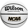 image:imageWILSON Autograph Basketball  NCAA and NonNCAANCAA Autograph