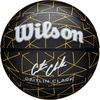 image:imageWILSON Caitlin Clark Repetition BasketballsSize 7  295