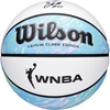 image:imageWILSON Caitlin Clark x WNBA Oasis BasketballsOasis