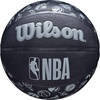 image:imageWILSON NBA All Team Basketball  295Matte Black