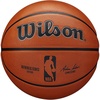 image:imageWILSON NBA Authentic Series Outdoor BasketballsSize 7  295