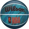 image:imageWILSON NBA DRV Series Basketball  DRV Plus Granite Blue Size 6  285