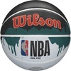 image:imageWILSON NBA DRV Series Basketball  DRV Pro Green Size 5  275