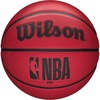 image:imageWILSON NBA DRV Series Outdoor Basketballs