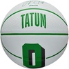 Jayson Tatum