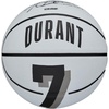 Kevin Durant (Brooklyn Nets)