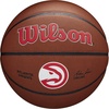 Atlanta Hawks