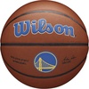 Golden State Warriors