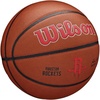 Houston Rockets