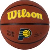 Indiana Pacers
