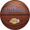 Los Angeles Lakers