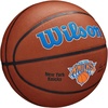 Memphis Grizzlies