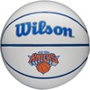 New York Knicks