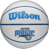 Orlando Magic