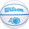 Orlando Magic (New Version)