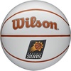 Phoenix Suns