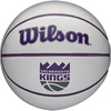 Sacramento Kings
