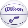 Utah Jazz (New Version)