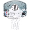 Brooklyn Nets (New Version)