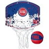 Detroit Pistons