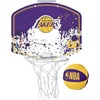 Los Angeles Lakers
