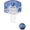 Memphis Grizzlies