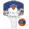 New York Knicks