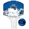 Orlando Magic
