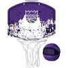 Sacramento Kings