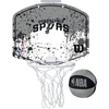 San Antonio Spurs