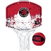 Toronto Raptors