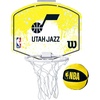 Utah Jazz