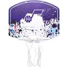 Utah Jazz (New Version)