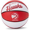 Atlanta Hawks