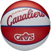 Cleveland Cavaliers