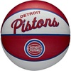 Detroit Pistons