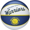 Golden State Warriors