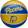 Indiana Pacers
