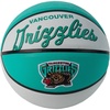 Memphis Grizzlies