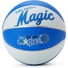 Orlando Magic