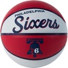 Philadelphia 76ers