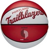 Portland Tail Blazers
