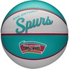 San Antonio Spurs