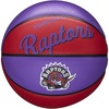 Toronto Raptors