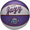 Utah Jazz